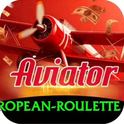 european roulette Games (Casino & Earning) Max v4.8.2 - 2