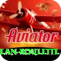european roulette Games (Casino & Earning) Max v4.8.2