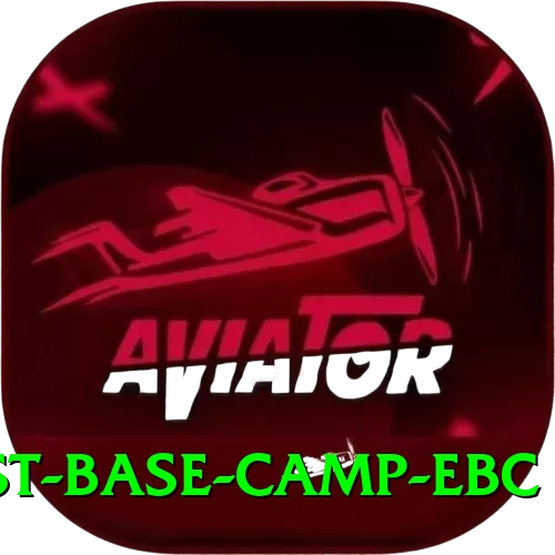 everest base camp ebc Apps (Tools & Injectors) Ultimate v1.1.2 - 2