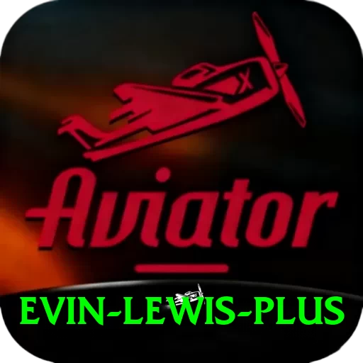 evin lewis Slot Machine King - 2