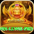 evin lewis Premium Jackpot