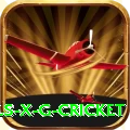 expected goals x g cricket Games (Casino & Earning) Elite v4.1.7
