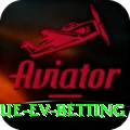 expected value ev betting Premium Edition v3.3.5