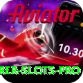 explorer slots Prime PK v2.1.0