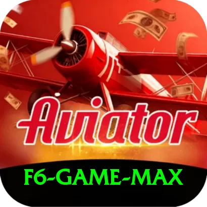 F6 Game Casino Gold v2.1.6 - 2