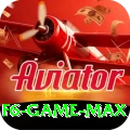 F6 Game Casino Gold v2.1.6