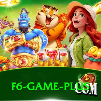 f6 game Master Pro v1.3.5 - 2