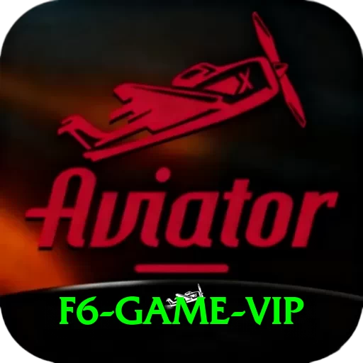 f6 game - VIP Elite - 2