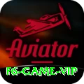 f6 game - VIP Elite