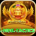 false nine tactics Games (Casino & Earning) Plus v3.7.4