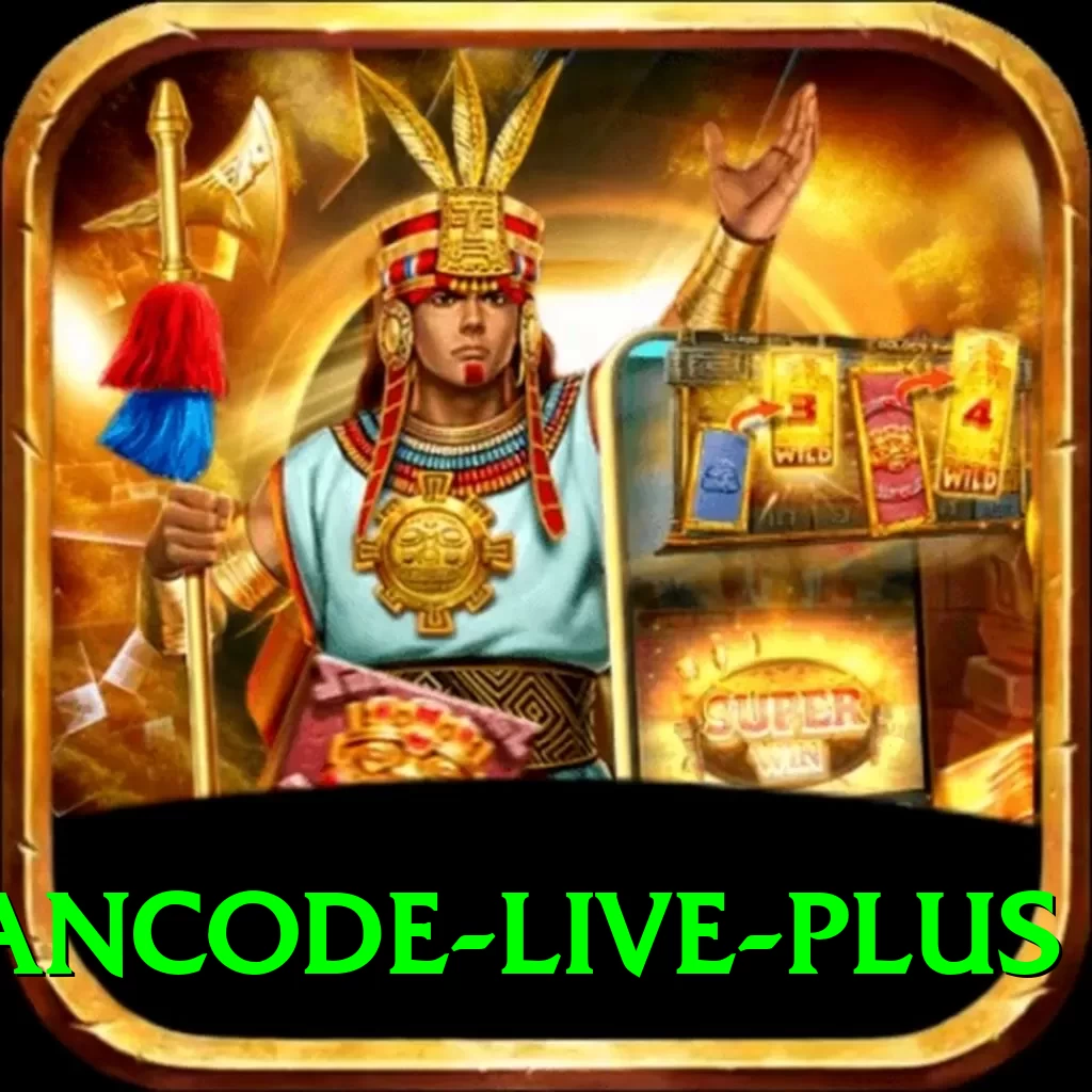 fancode live Official v3.9.0 - 2