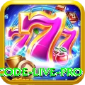 fancode live - Casino Super
