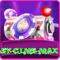 Fantasy Gems Official v2.9.6