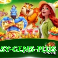fantasy gems Games (Casino & Earning) Pro v2.4.5