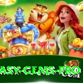 Fantasy Gems Plus Edition v1.9.9