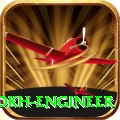 farokh engineer Deluxe v2.7.2