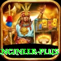 farokh engineer Money Turbo v2.9.8