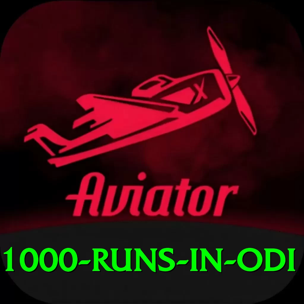 fastest 1000 runs in odi Apps (Tools & Injectors) Ultimate v2.5.8 - 2