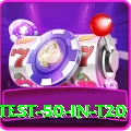 fastest 50 in t20 Games (Casino & Earning) Elite v3.7.1
