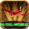 fastest fish in the world Master Pro v1.8.3