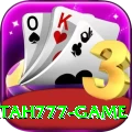 Fatah777 Game Pro1 v1.6.7