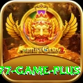 Fatah777 Game Champion - Daily Bonus