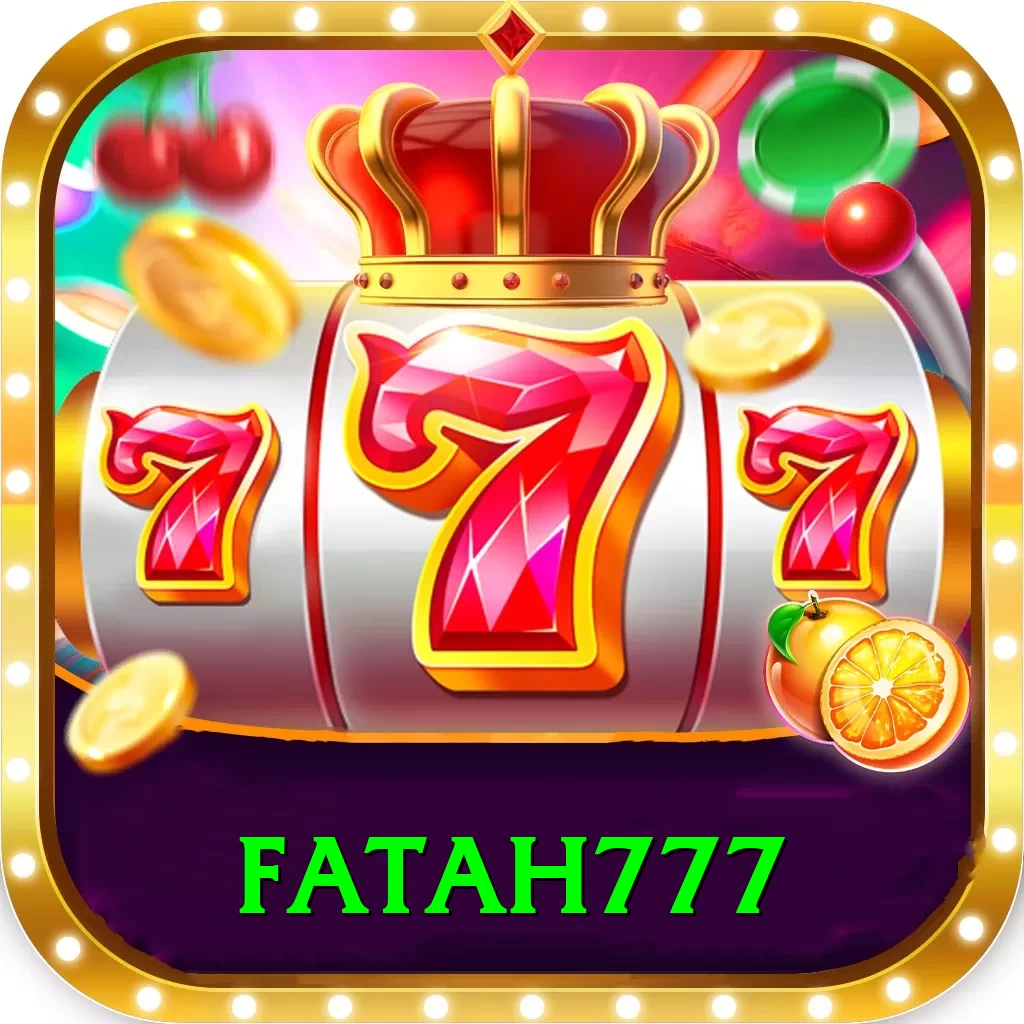 fatah777 VIP Edition v4.1.8 - 2