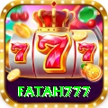 fatah777 VIP Edition v4.1.8