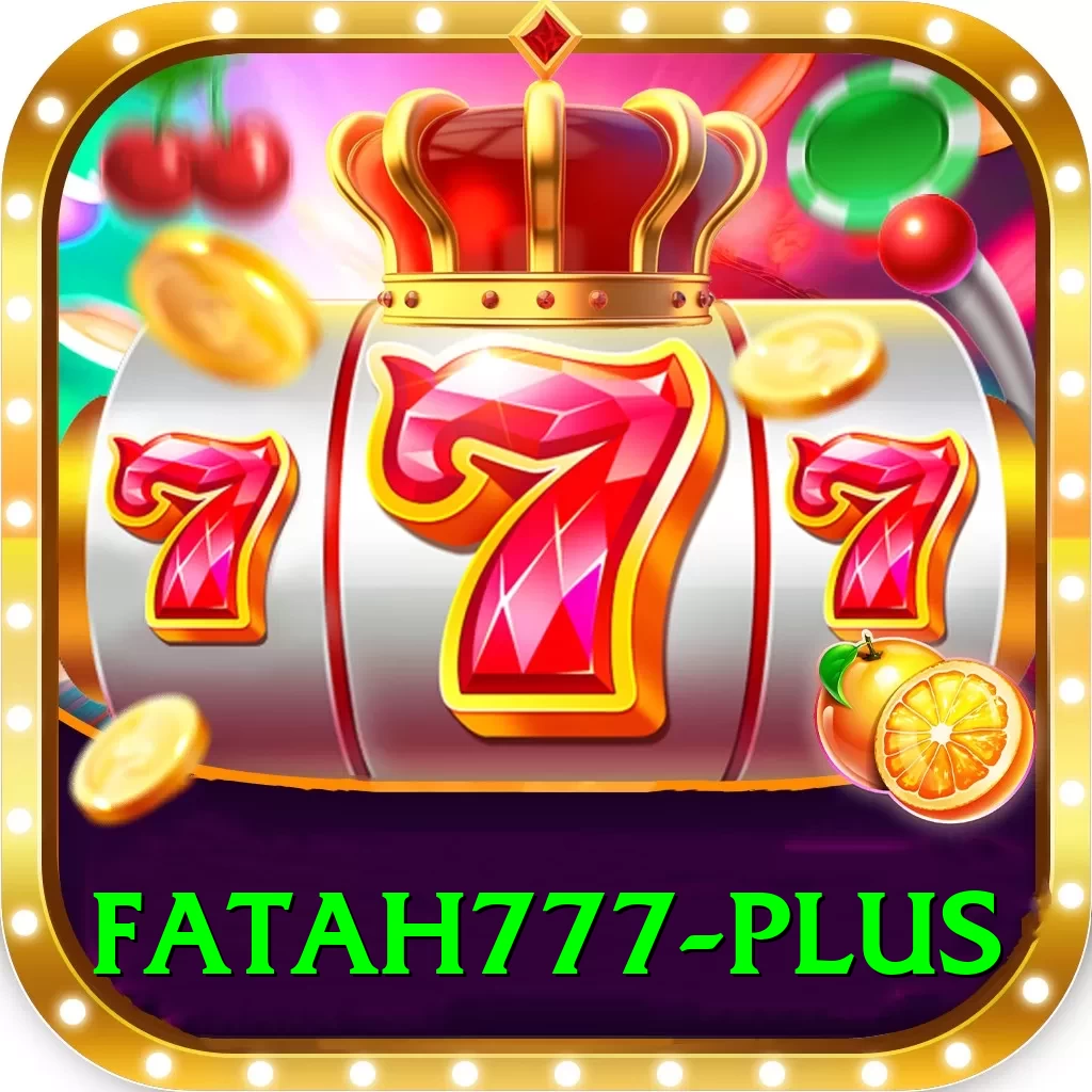 fatah777 Gold Pro v1.1.8 - 2