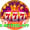 faysal bank betting app Games (Casino & Earning) Turbo v5.0.3