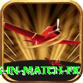 fifties in match pk Plus Pro v3.1.1