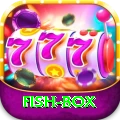 fish box Games (Casino & Earning) Master v5.2.6