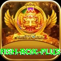 fish box Game Deluxe v4.9.8