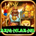 fish farm near me Gold v3.6.4