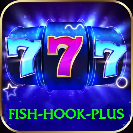 fish hook Slot Machine Extreme - 2