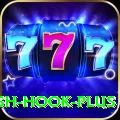 fish hook Slot Machine Extreme