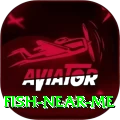 fish near me Gold Edition v4.5.9