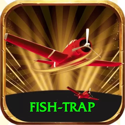 fish trap Apps (Tools & Injectors) VIP v3.1.8 - 2