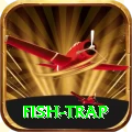 fish trap Apps (Tools & Injectors) VIP v3.1.8