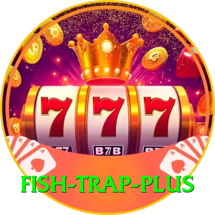 fish trap Game King v2.7.5 - 2