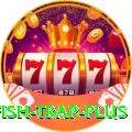 fish trap Game King v2.7.5