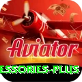 fishing accessories Turbo Casino App