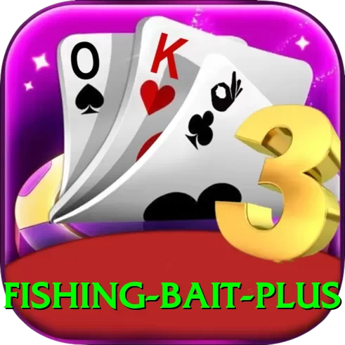 fishing bait Slots Champion v3.7.4 - 2