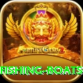fishing boats Apps (Tools & Injectors) VIP v4.6.2