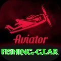 fishing gear Turbo Pro v5.2.2