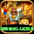 fishing lures Ultimate v1.2.5