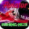 fishing nets Master Pro v4.6.7