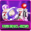 fishing rod Apps (Tools & Injectors) Elite v4.0.8