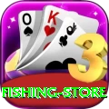 fishing store Pro v3.2.4