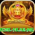 fishing store near me Ultimate v3.8.8